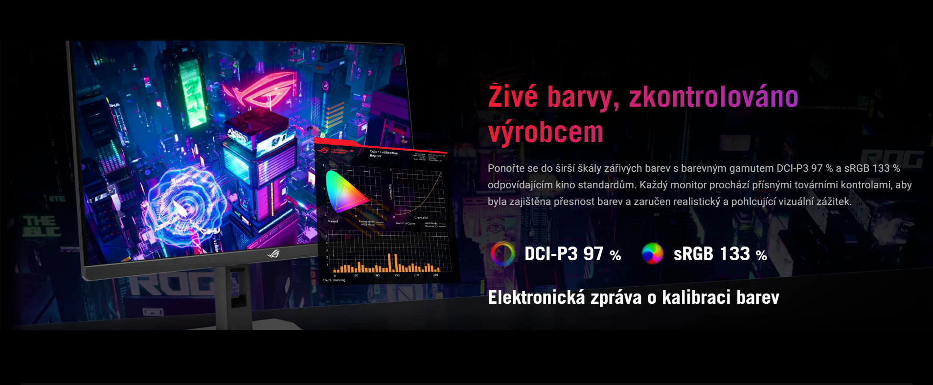 Snímek obrazovky 2026-03-27 155155